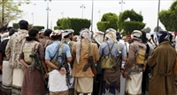 حديث الخلافات.. هل تعثرت مفاوضات اليمن؟ (تحليل)