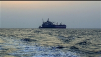 الاتحاد الأوروبي يؤكد استمرار مهمة "أسبيدس" بحماية الملاحة البحرية من هجمات الحوثيين 