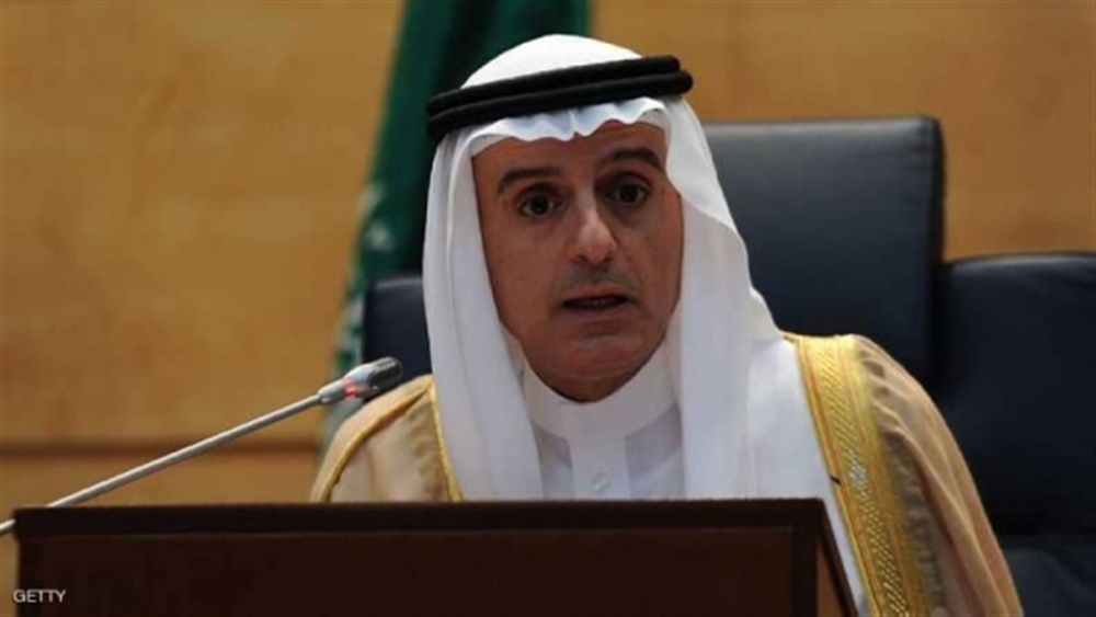 السعودية: لن نسمح لإيران وحزب الله بالسيطرة على اليمن