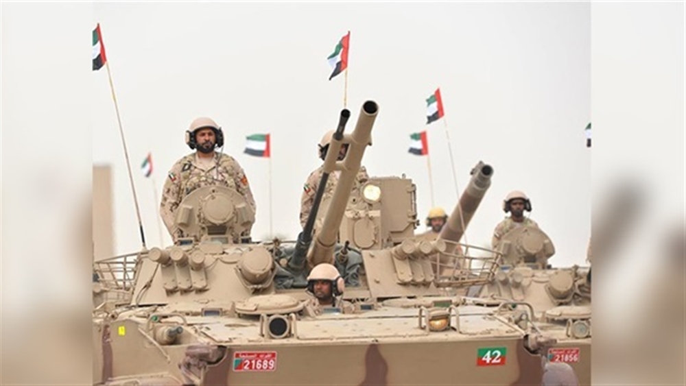 ما وراء الانسحاب العسكري الإماراتي من اليمن (تحليل)