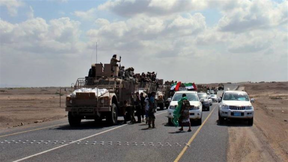 تقليص الإمارات قواتها في اليمن: الأثر السياسي والعسكري