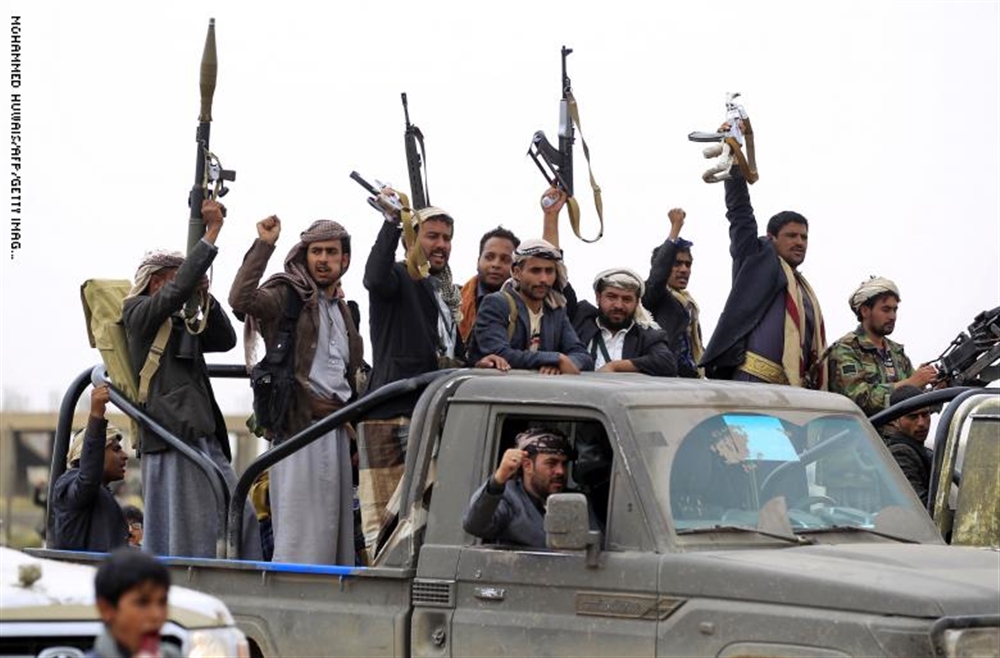 إعلان الحوثيين وقف الهجمات على السعودية.. مناورة أم تمهيد لتفاوض؟ (تحليل)