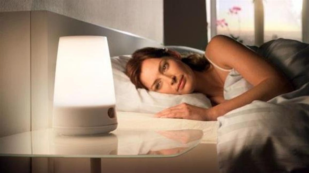 قلة النوم للفتيات تجعلهن أكثر عرضة للأمراض العقلية