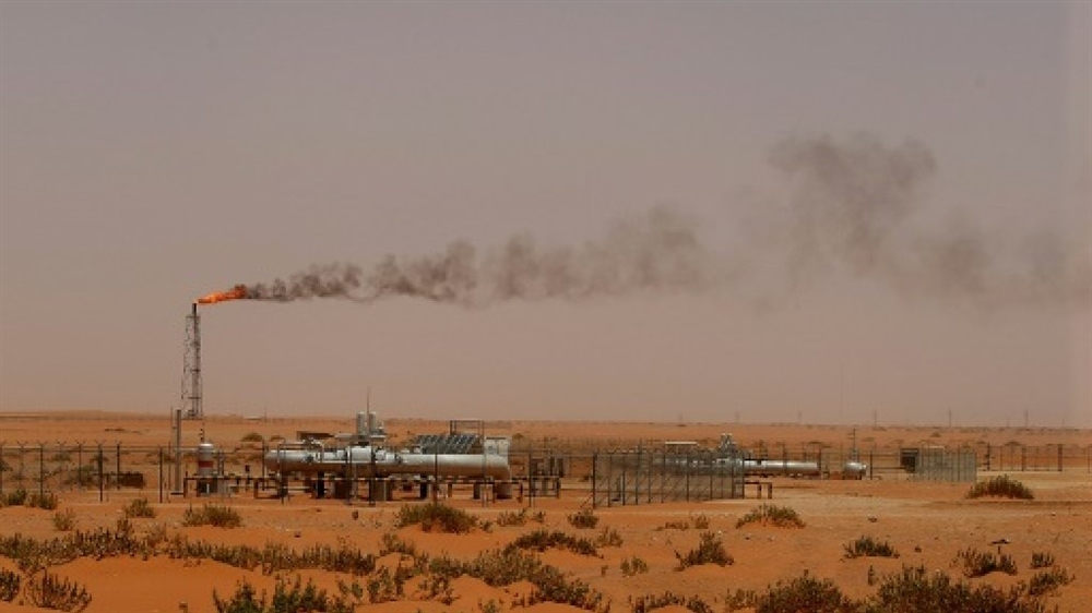 السعودية تعد بزيادة إنتاجها من النفط الشهر المقبل