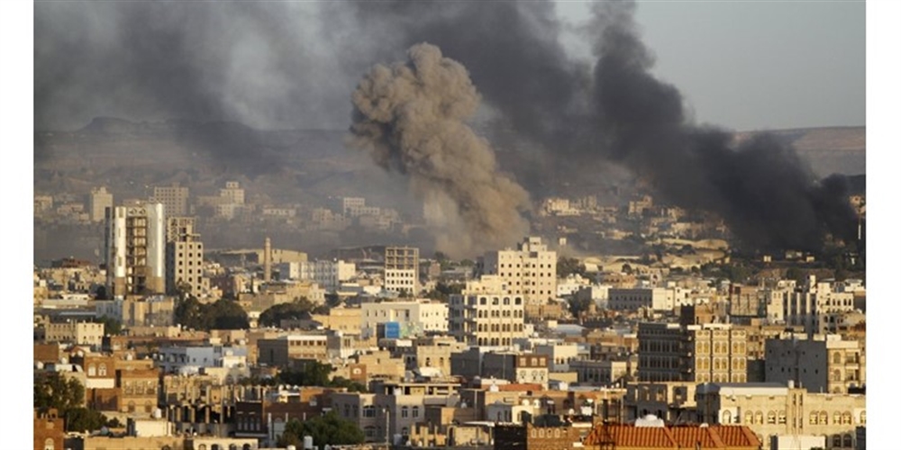 هل تقترب حرب اليمن من نهايتها؟ (تحليل)