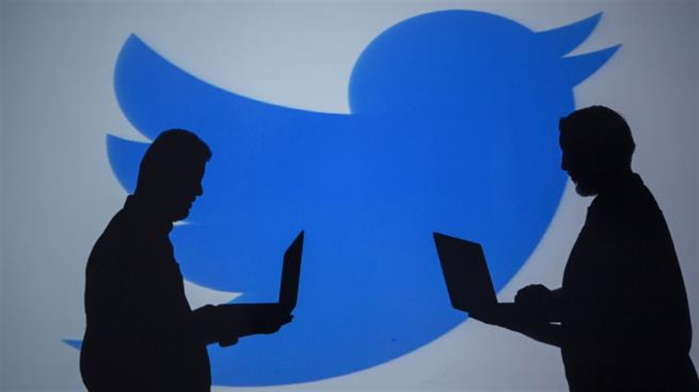 خاصية جديدة من "تويتر" لتعزيز حماية المستخدمين