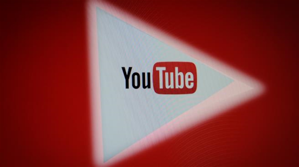 "يوتيوب" تتخبط في صراعها ضد الفيديوهات الممولة من السلطات