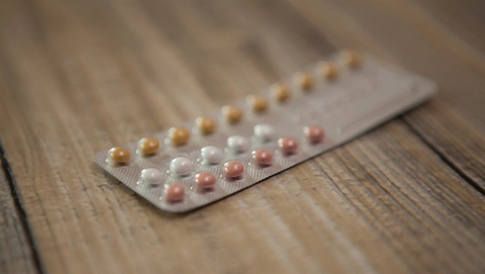 ابتكار جديد للراغبات في تنظيم الإنجاب.. حبة شهرية لمنع الحمل