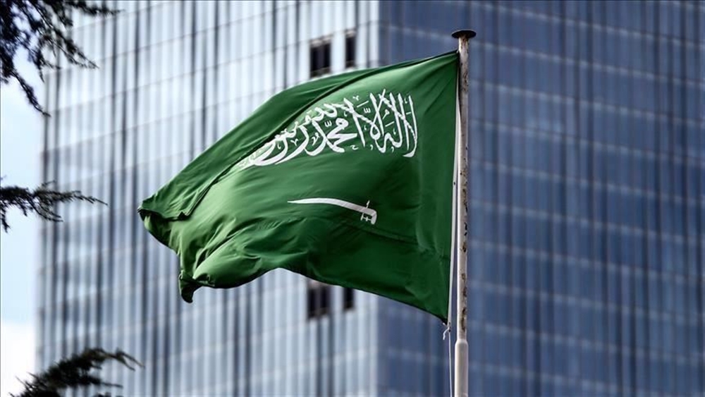 السعودية تعلن موازنة 2020 بعجز متوقع بنحو 50 مليار دولار