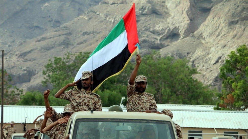 "رايتس رادار" تقول إن انتهاكات الإمارات في اليمن تجاوزت جرائم الحوثي