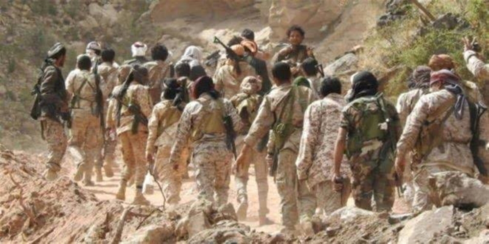 نجاة قائد عسكري من محاولة اغتيال في صعدة ومقتل 4 من مرافقيه