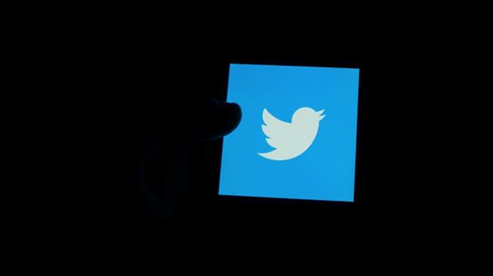 "تويتر" تختبر أداة لمكافحة أكاذيب السياسيين والشخصيات العامة