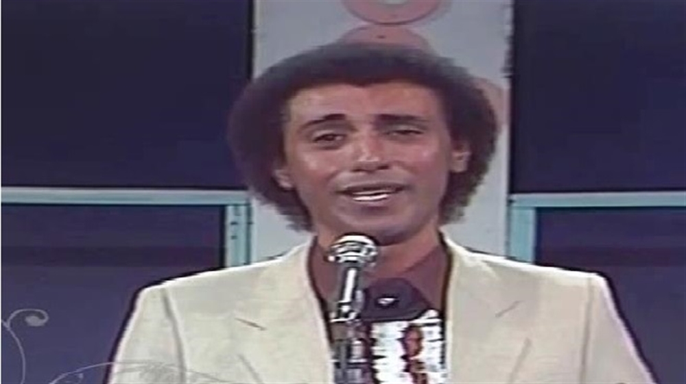 وفاة أبرز رواد الأغنية اليمنية "أنور مبارك" بعد صراع مع المرض