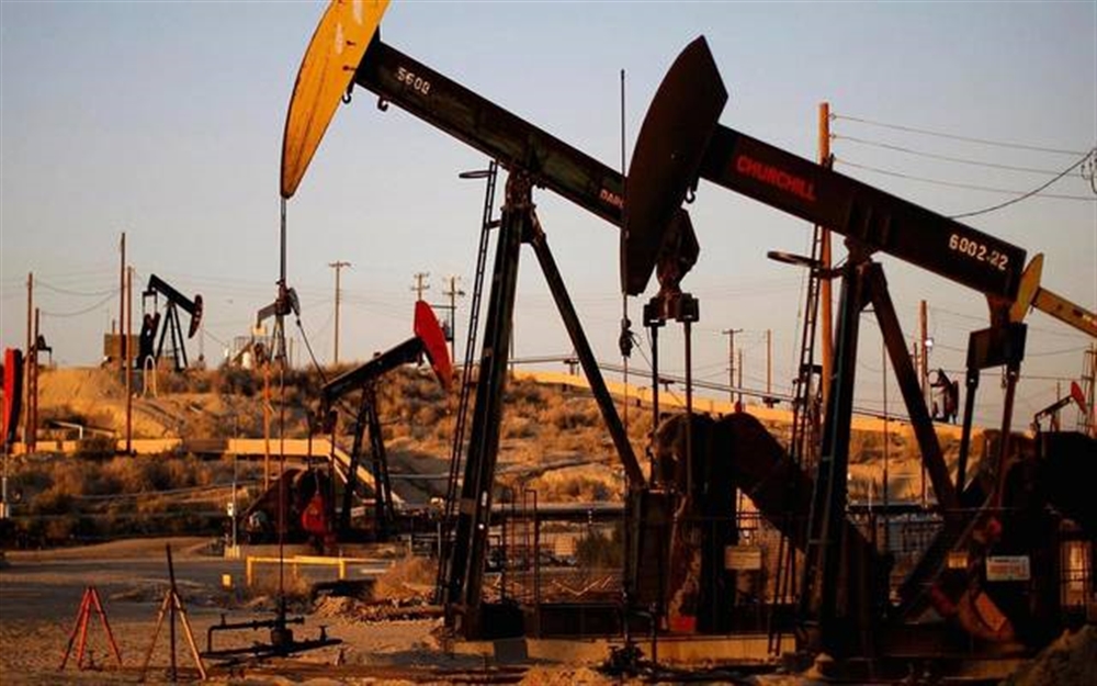 شركات تكرير النفط تقلص الإنتاج وسط تهاوي الطلب بسبب كورونا