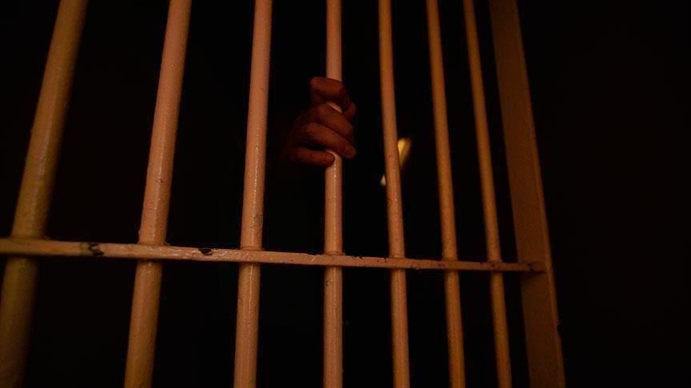 شبوة: الإفراج عن 43 سجينًا كإجراء احترازي من تفشي فيروس كورونا