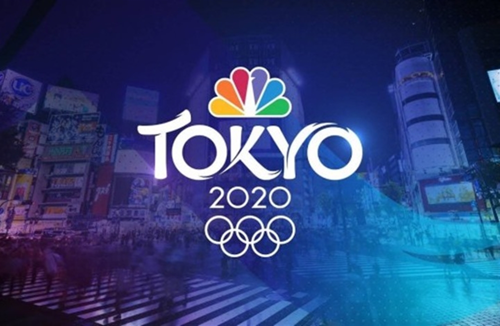 رسميا.. تحديد موعد جديد لإقامة أولمبياد طوكيو