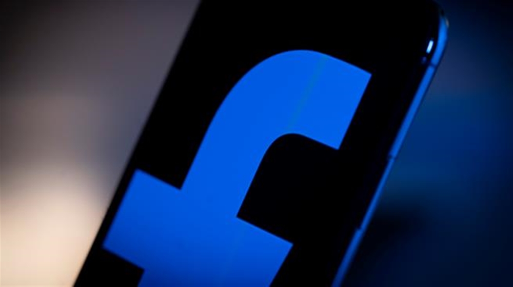 فيسبوك يعلم عنا الكثير.. كيف نحمي بياناتنا الشخصية؟