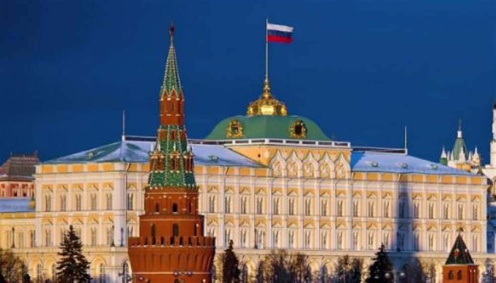 روسيا تهدد بفرض عقوبات مضادة على بريطانيا