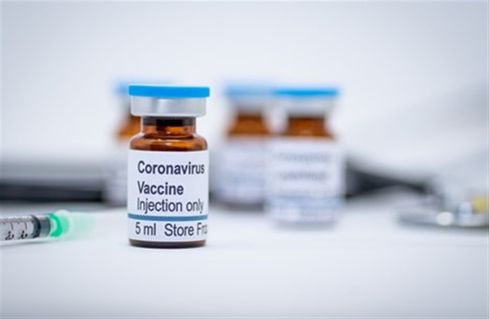 روسيا تعلن التوصل الى لقاح لفيروس كورونا وتحدد موعد التطعيم