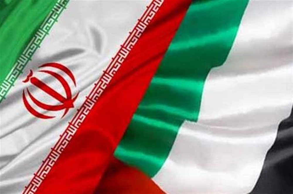 وثائق مسربة تكشف تهرب شركة إماراتية تدعم إيران من العقوبات الامريكية