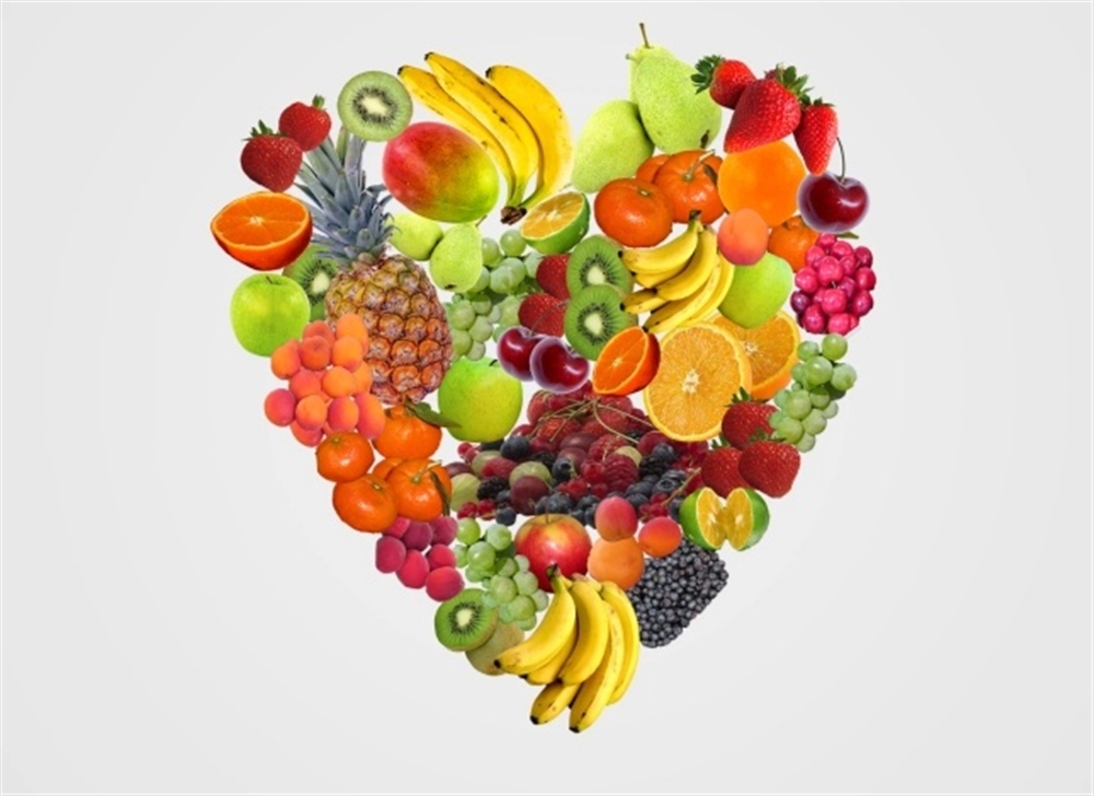 أغذية تدعم صحة القلب وتحميه من الاعتلال