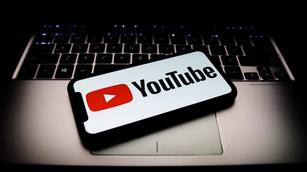 إزالة أدوات تنزيل مقاطع فيديو من "يوتيوب"
