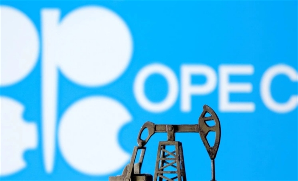 النفط يصعّد التوتر بين السعودية والامارات