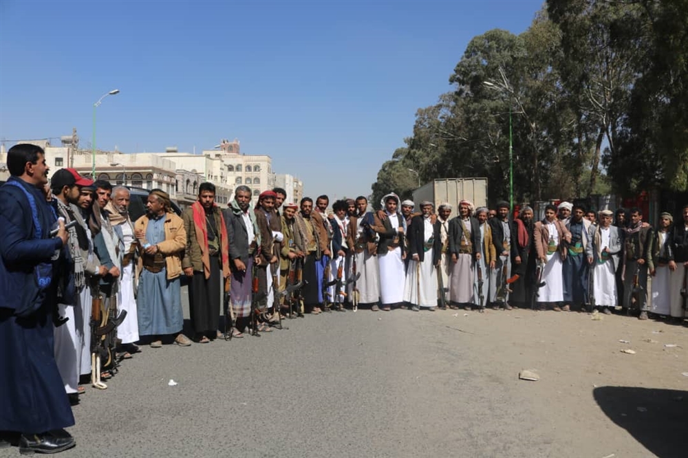صنعاء: مطالبات قبلية بالإفراج عن رئيس جامعة العلوم والتكنولوجيا