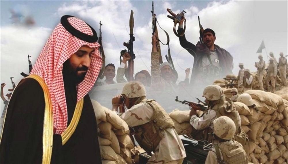 المنطقة العازلة.. هل ستحمي السعودية من هجمات الحوثيين؟ (تحليل)