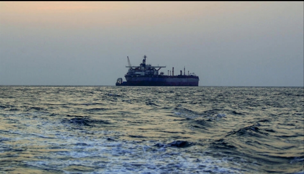 الاتحاد الأوروبي يؤكد استمرار مهمة "أسبيدس" بحماية الملاحة البحرية من هجمات الحوثيين