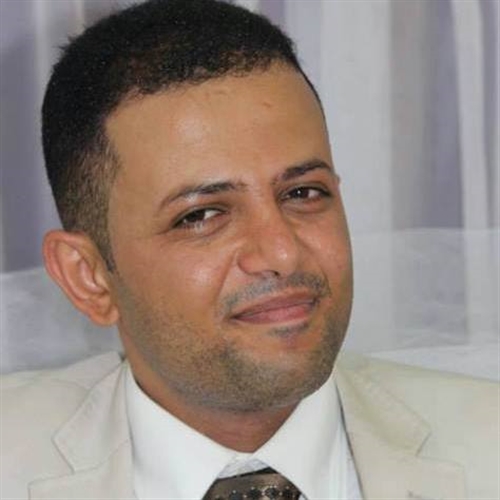 الأبوية السياسية كإحدى أوجه أزمة الأحزاب السياسية اليمنية
